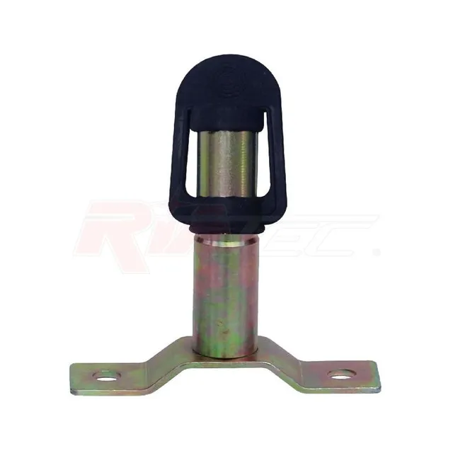 RIATEC MOD6516 girevole LED faro 12V