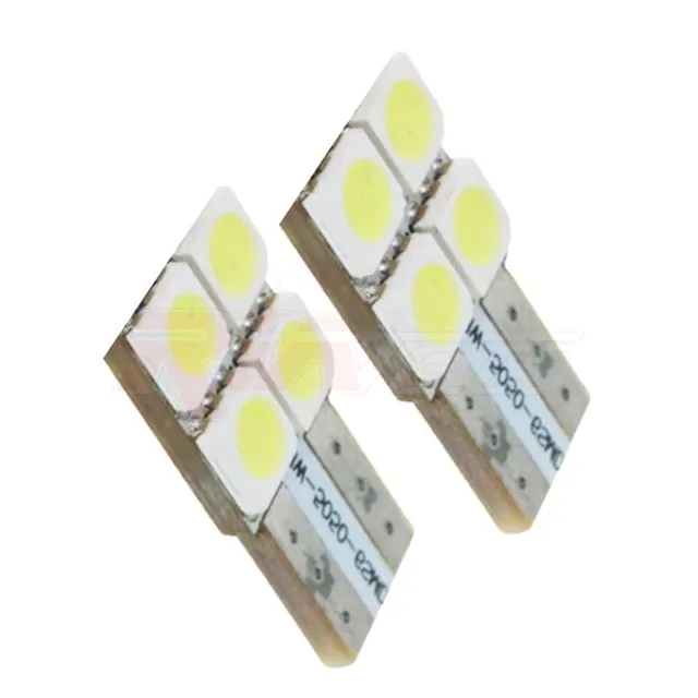 RIATEC MOD291 lampadina LED W5W T10