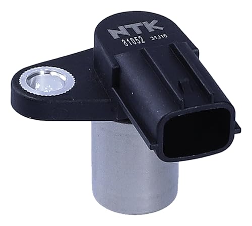 NTK CMN2-V053 81052 sensore albero motore 1 pz fasatura