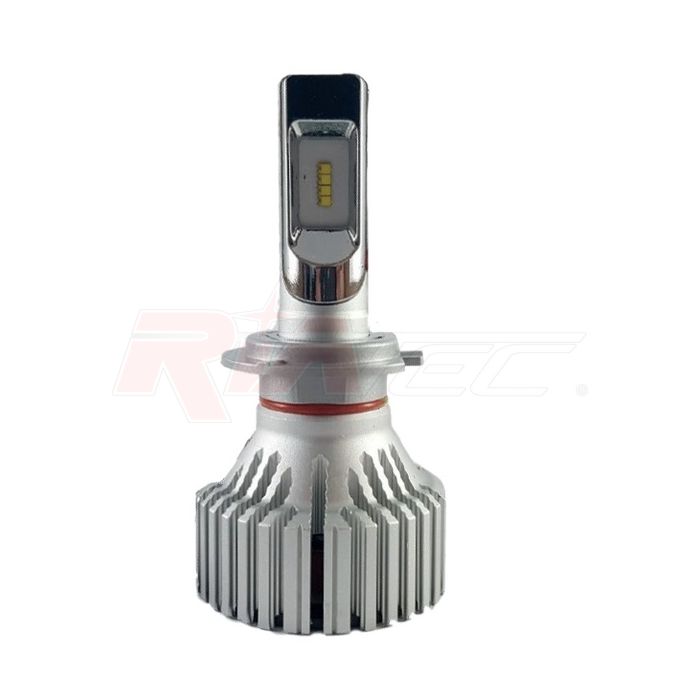 RIATEC Luxury S8 Kit LED H7