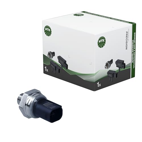 NTK EDPS EPH3-V038 Sensore Alta Pressione 1 pz DPF