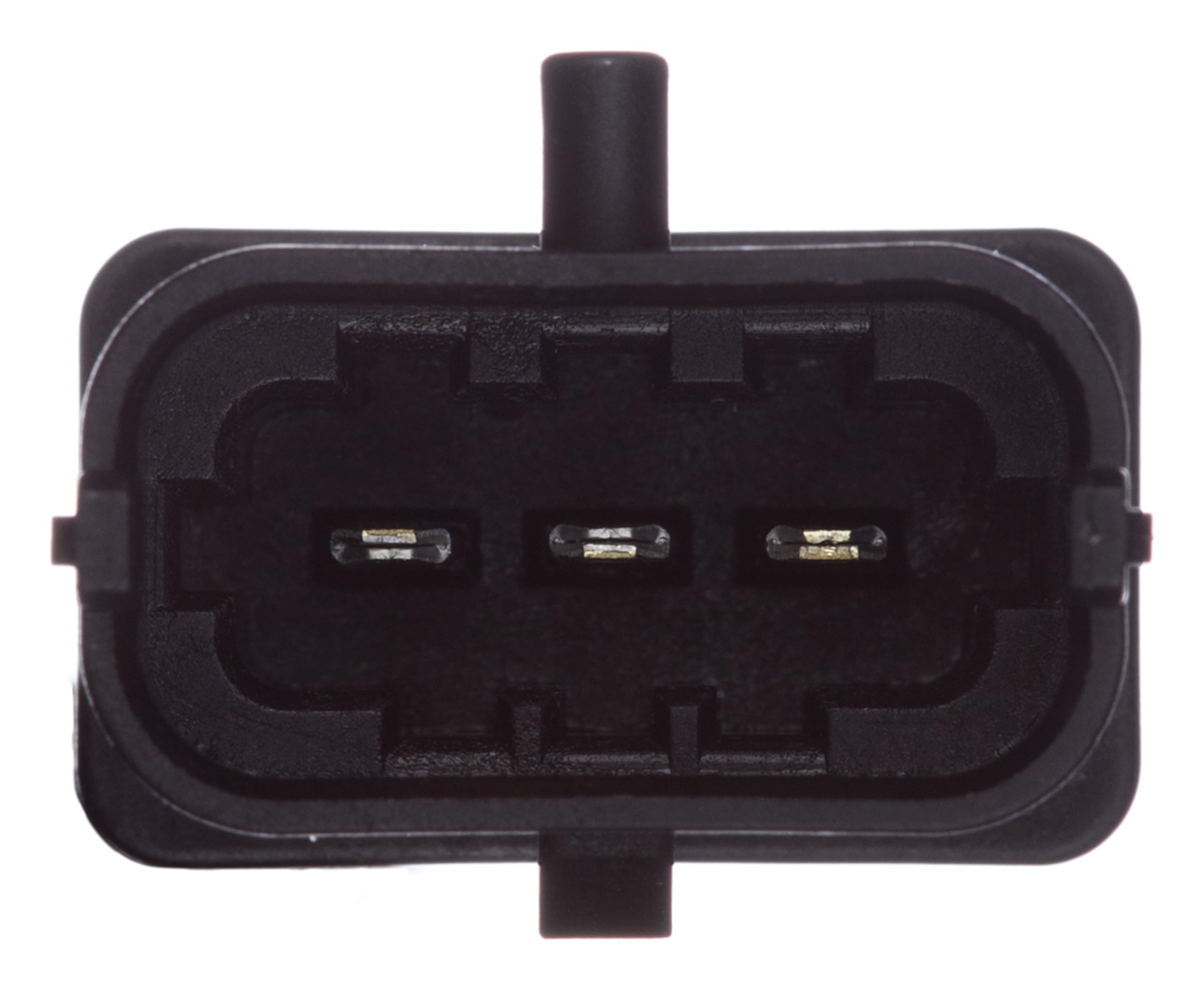NTK CMC3-V389 81388 sensore albero motore 1 pz sigillato