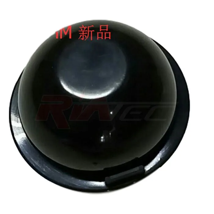 RIATEC MOD7691 Cuffia Parapolvere per Kit LED