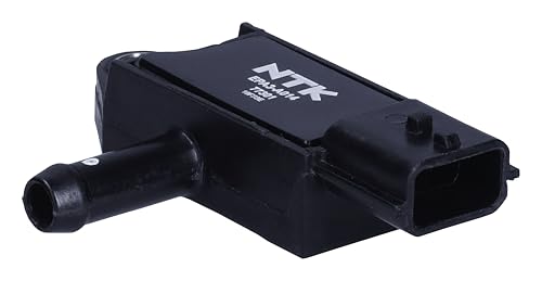 NTK EDPS EPA3-A014 77301 sensore pressione DPF