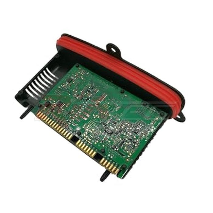 Riatec MOD8813 Centralina LED modulo 12V
