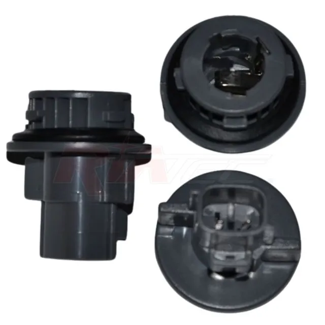 RIATEC Connettore Ricambio Base BA15S