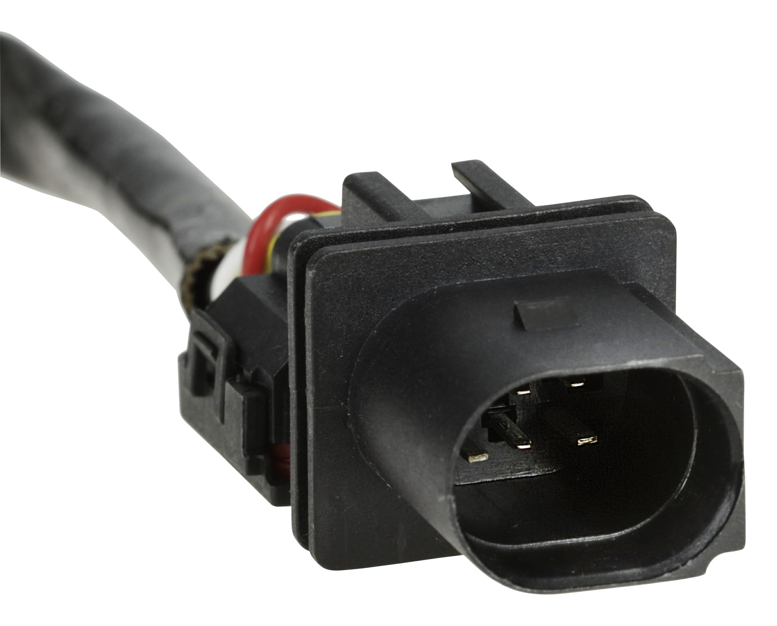 NTK UAR9000-EE059 sonda lambda singola controllo miscela