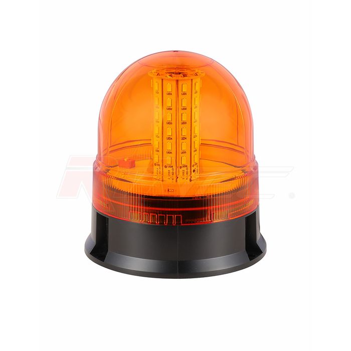 RIATEC MOD6500 girofaro LED 12V