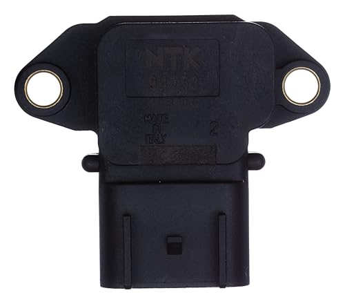 NTK EPBMPT4-V002Z 94153 sensore MAP qualita OE