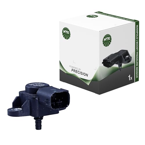 NTK EPBBPN3-A002Z sensore MAP 94523 qualità OE