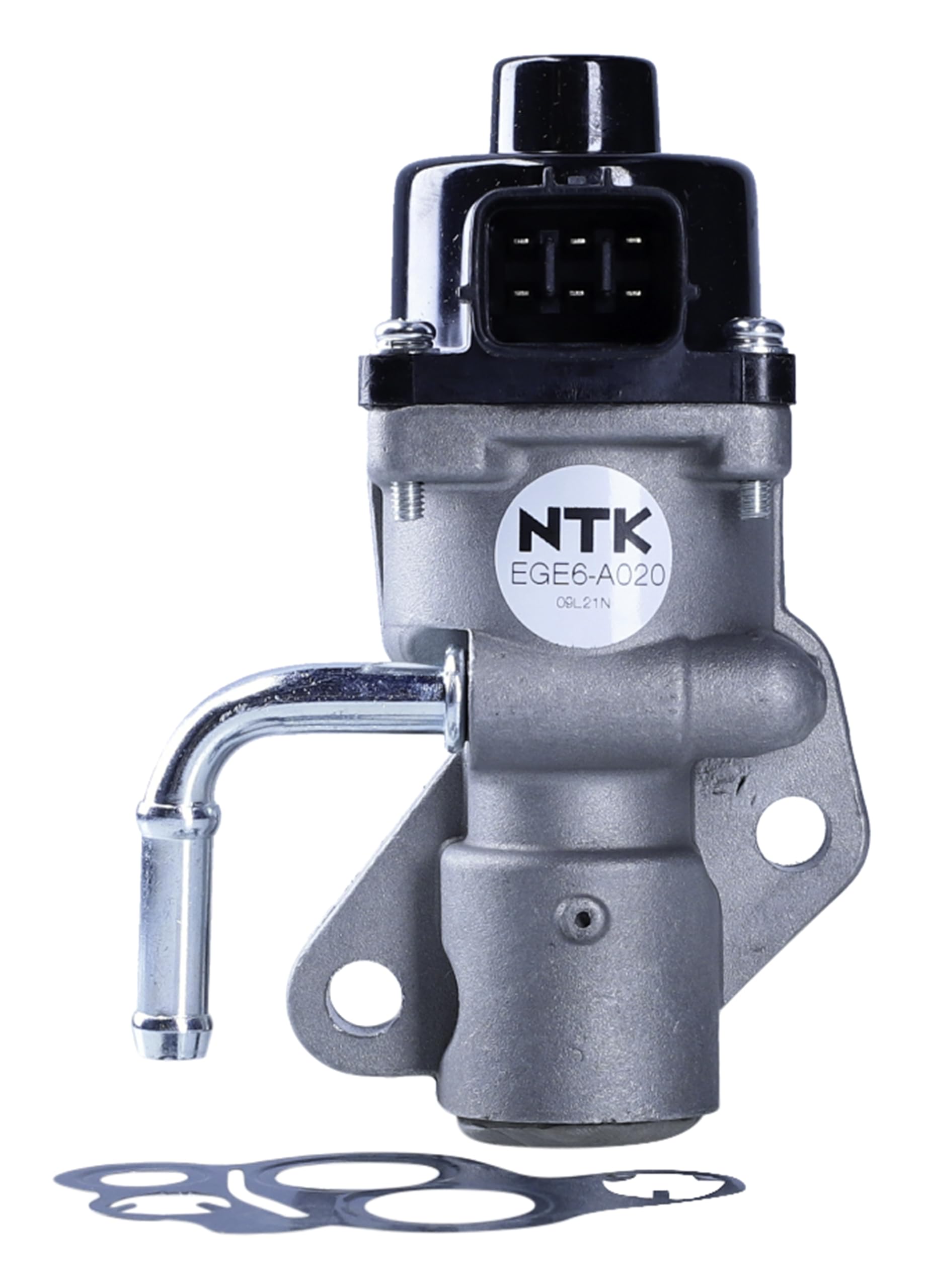 NTK EGE6-A020 valvola EGR 95883 per diesel