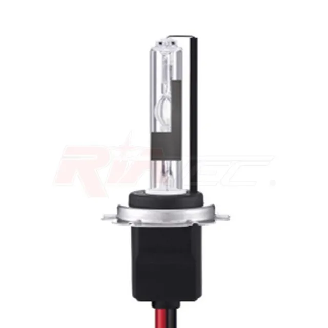 RIATEC H7R kit xenon faro senza oscuratore