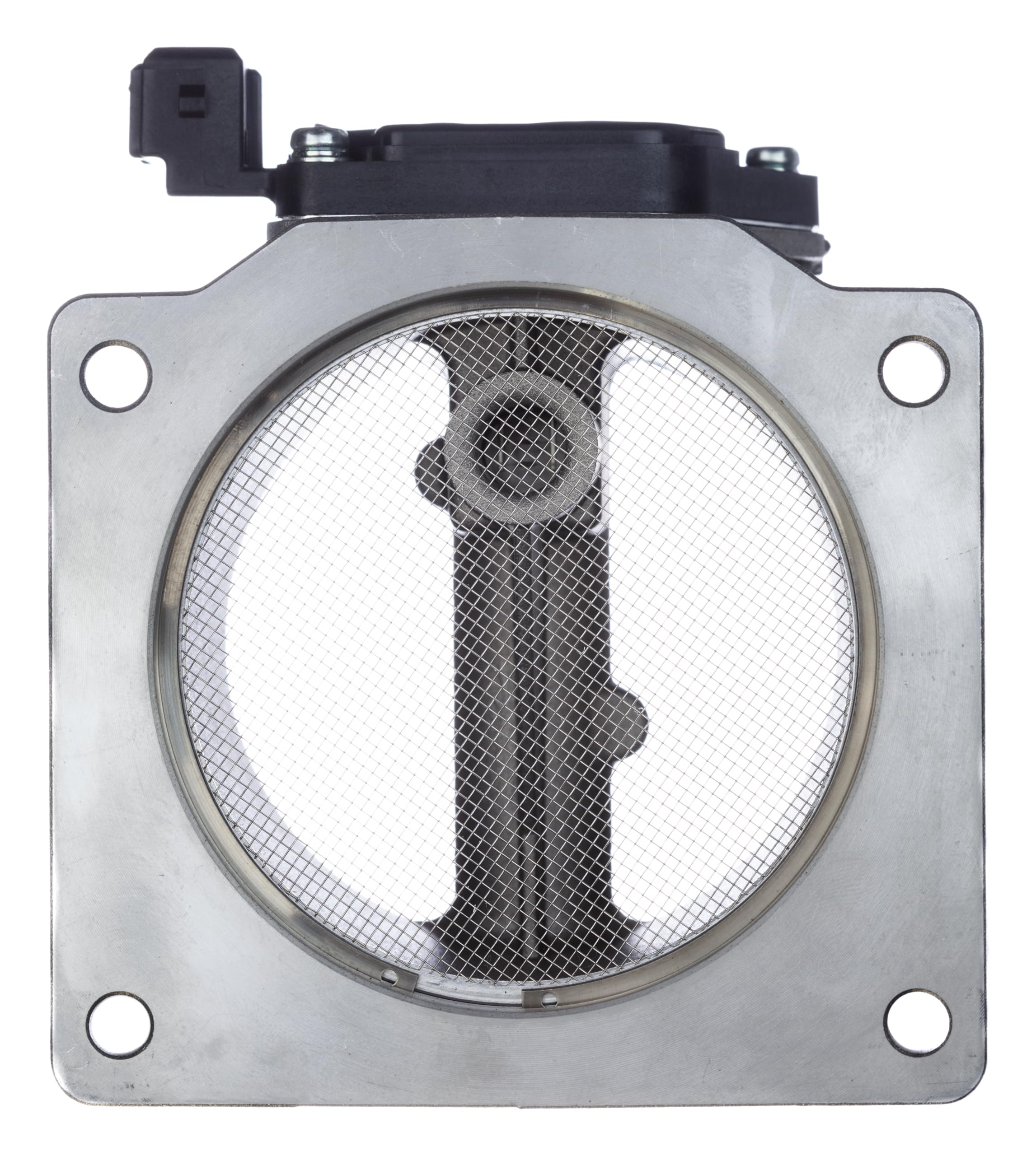 NTK EPBMWN3-A007H debimetro 1pz basse emissioni