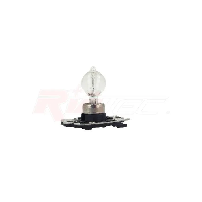 RIATEC MOD412 Lampada PH16W Attacco PH16W-2801