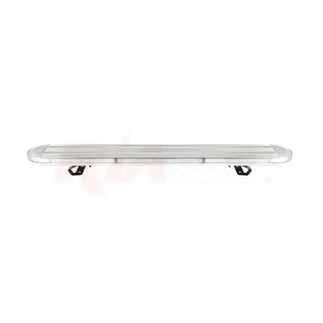 RIATEC MOD6311A barra lampeggiante a ponte