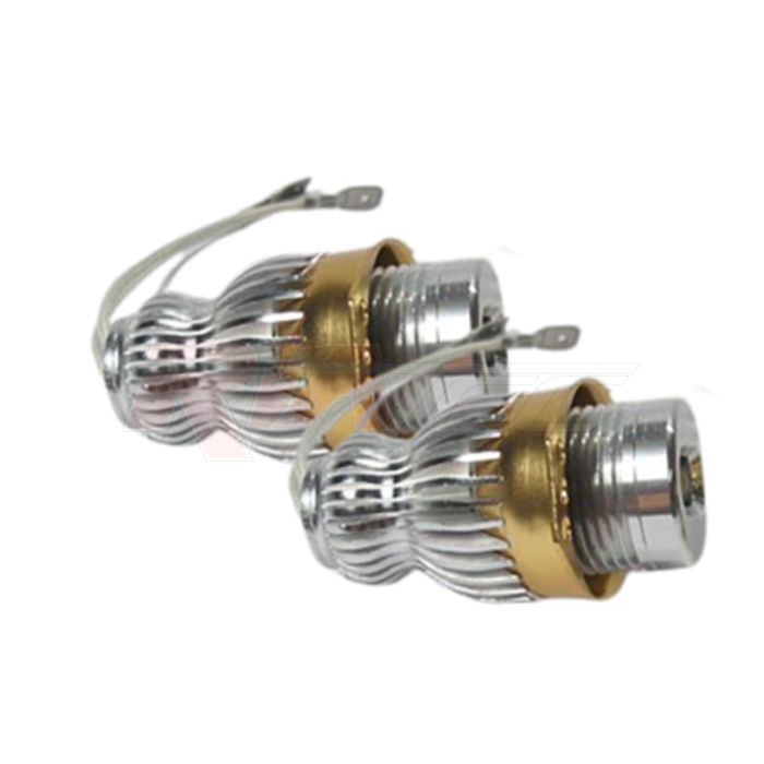 RIATEC MOD944 angel eyes LED 12V