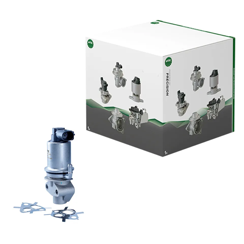 NTK EGE5-D088 90204 valvola EGR NOx