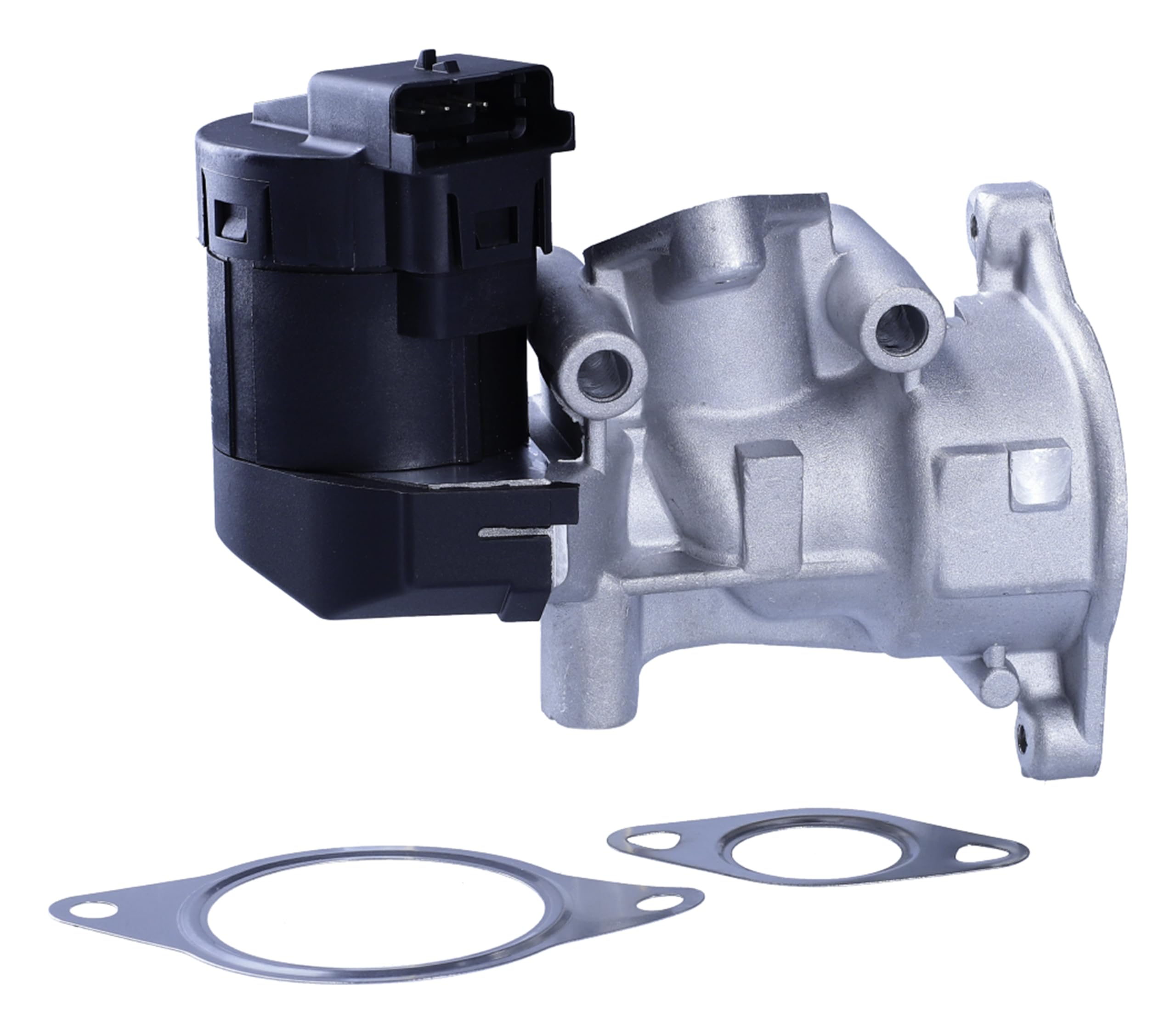 NTK EGE5-A005 valvola EGR 1 pz riduce NOx