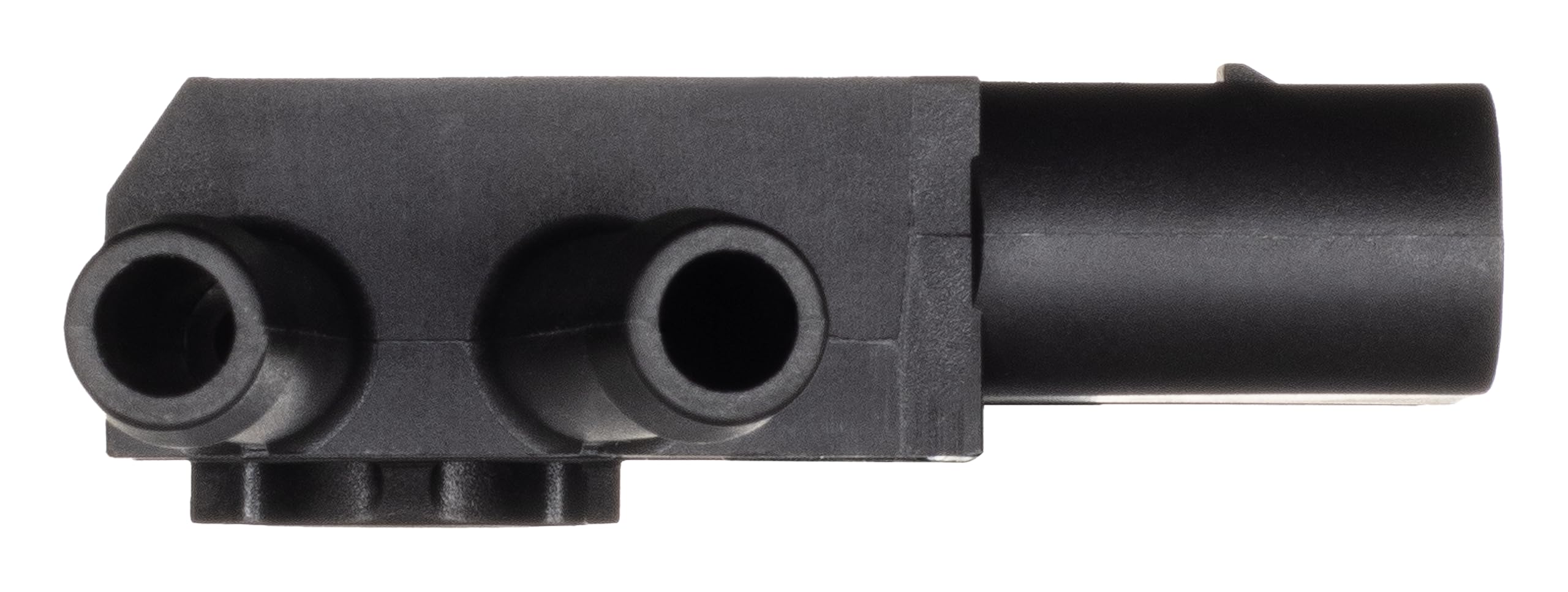 NTK EDPS EPD3-D029 sensore pressione DPF diesel 1pz