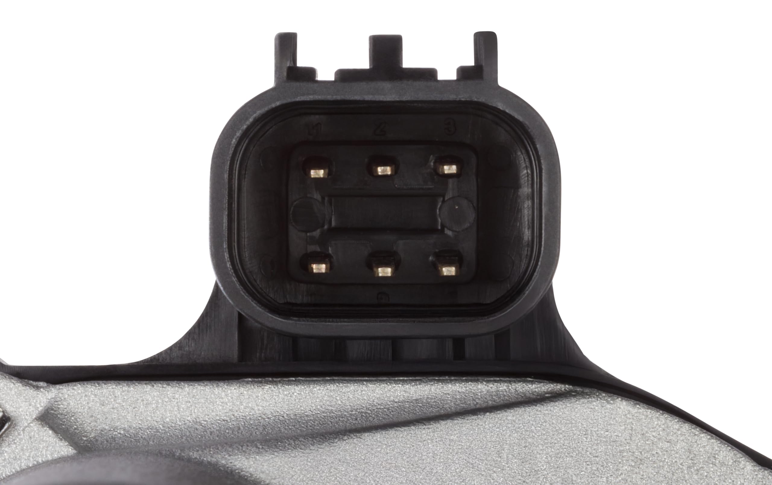 NTK TBE6-A063 corpo farfallato 90540 1 pz originale