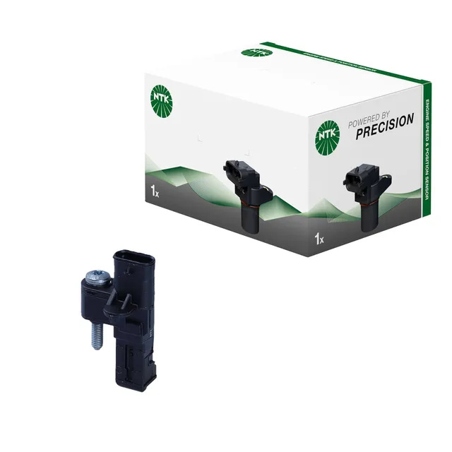 NTK CHN3-V291 81290 sensore albero motore 1 pz sigillato