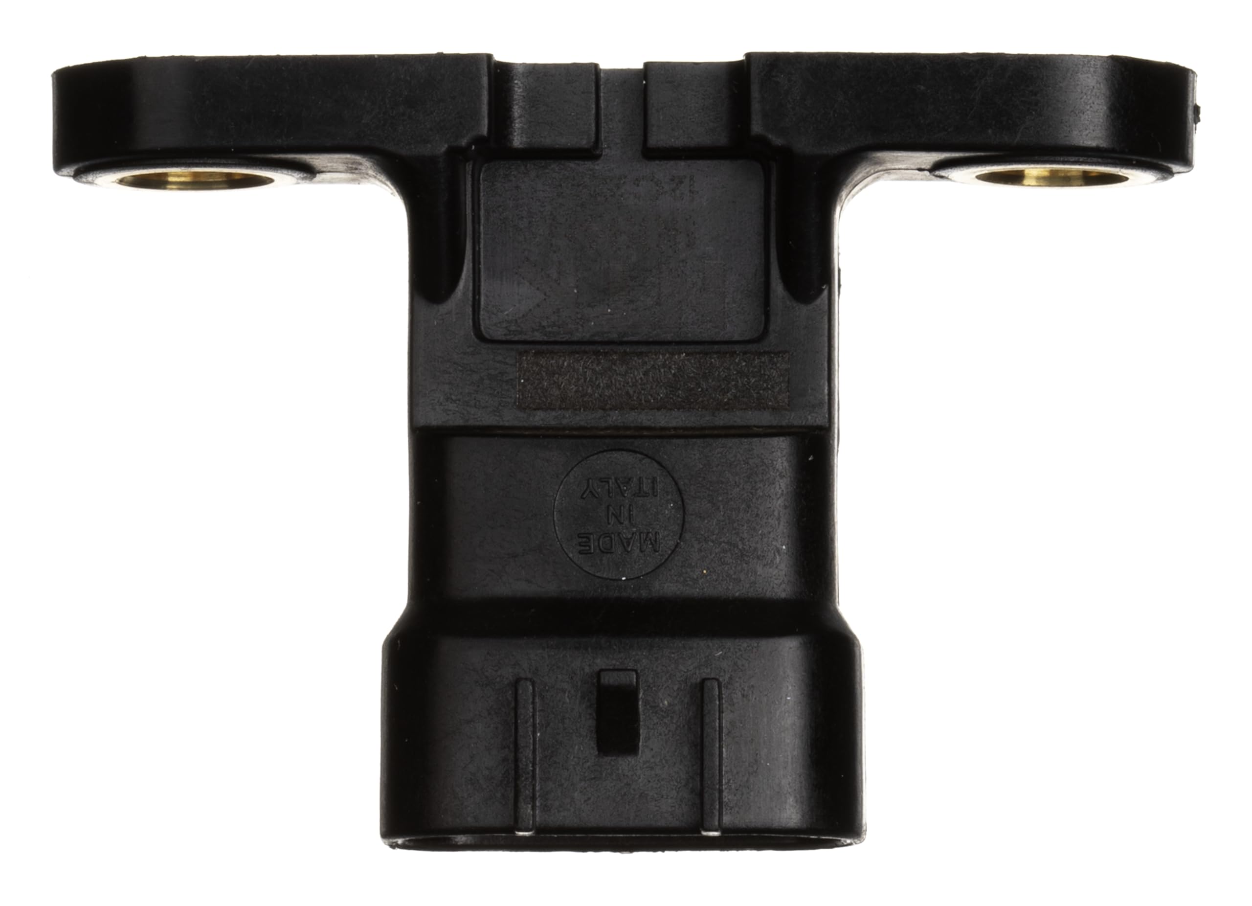 NTK EPBMBN3-V005Z 90946 sensore MAP 1pz emissioni ridotte