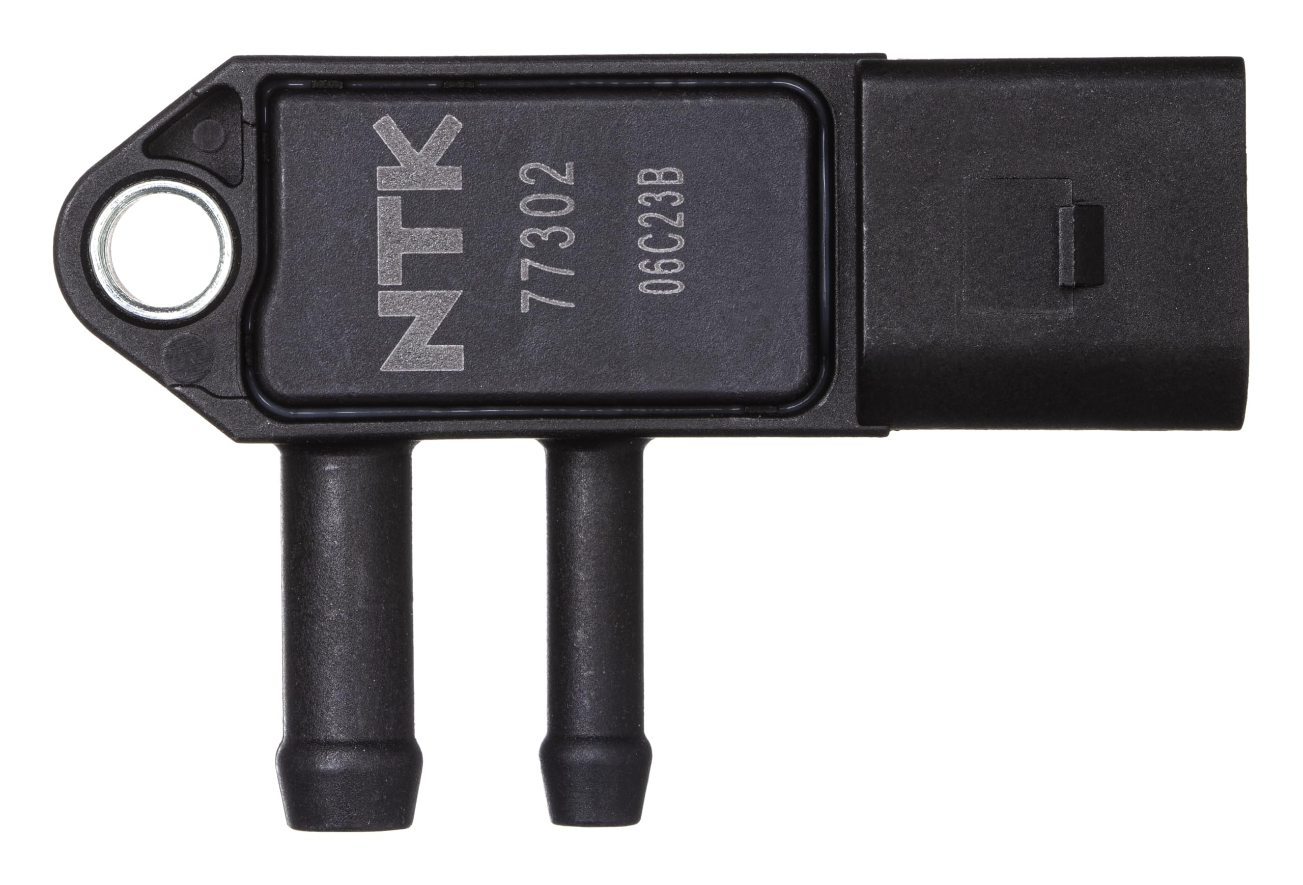 NTK EDPS EPD3-D023 sensore pressione scarico DPF diesel