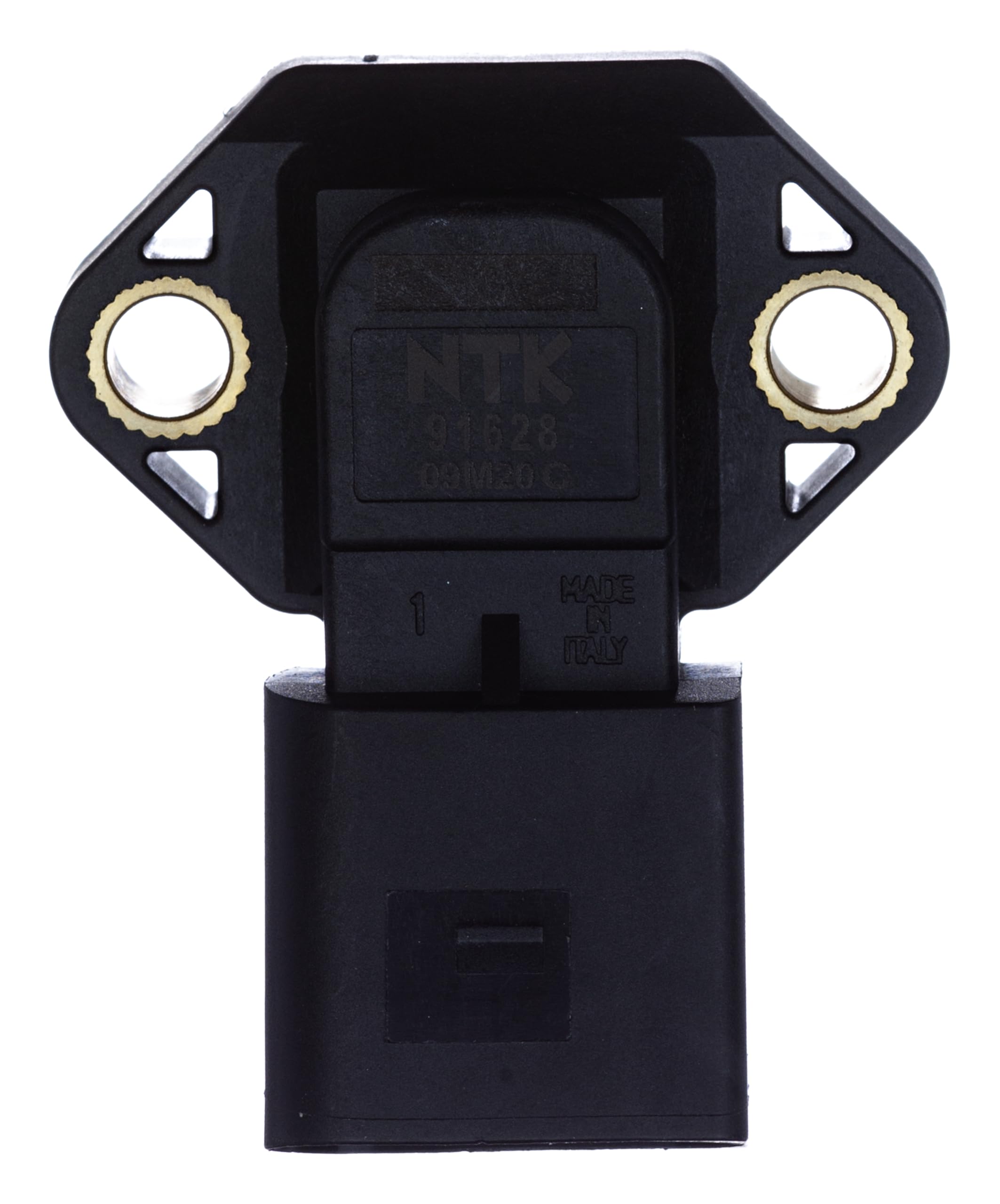 NTK EPBMBT4-D001Z 91628 sensore MAP 1 pz basse emissioni