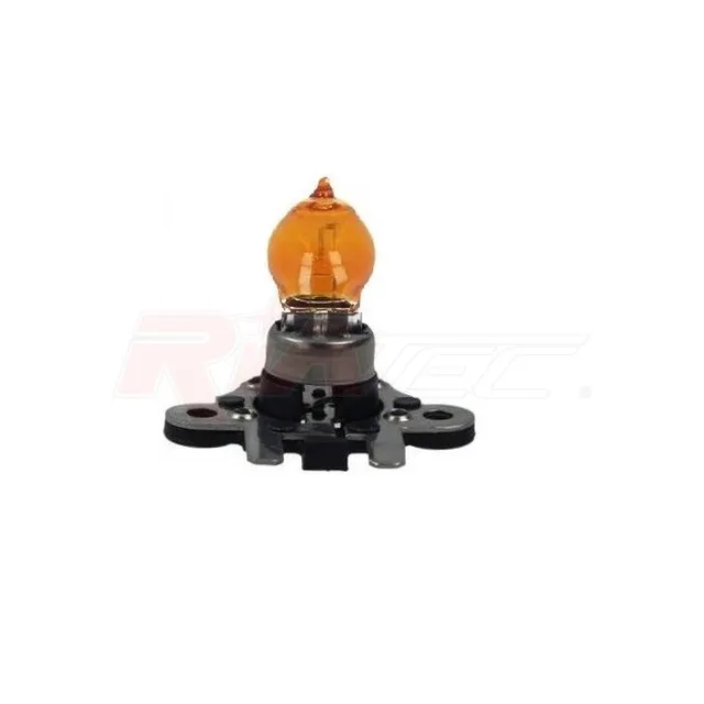 Riatec MOD415 lampadina PHY19W 12V