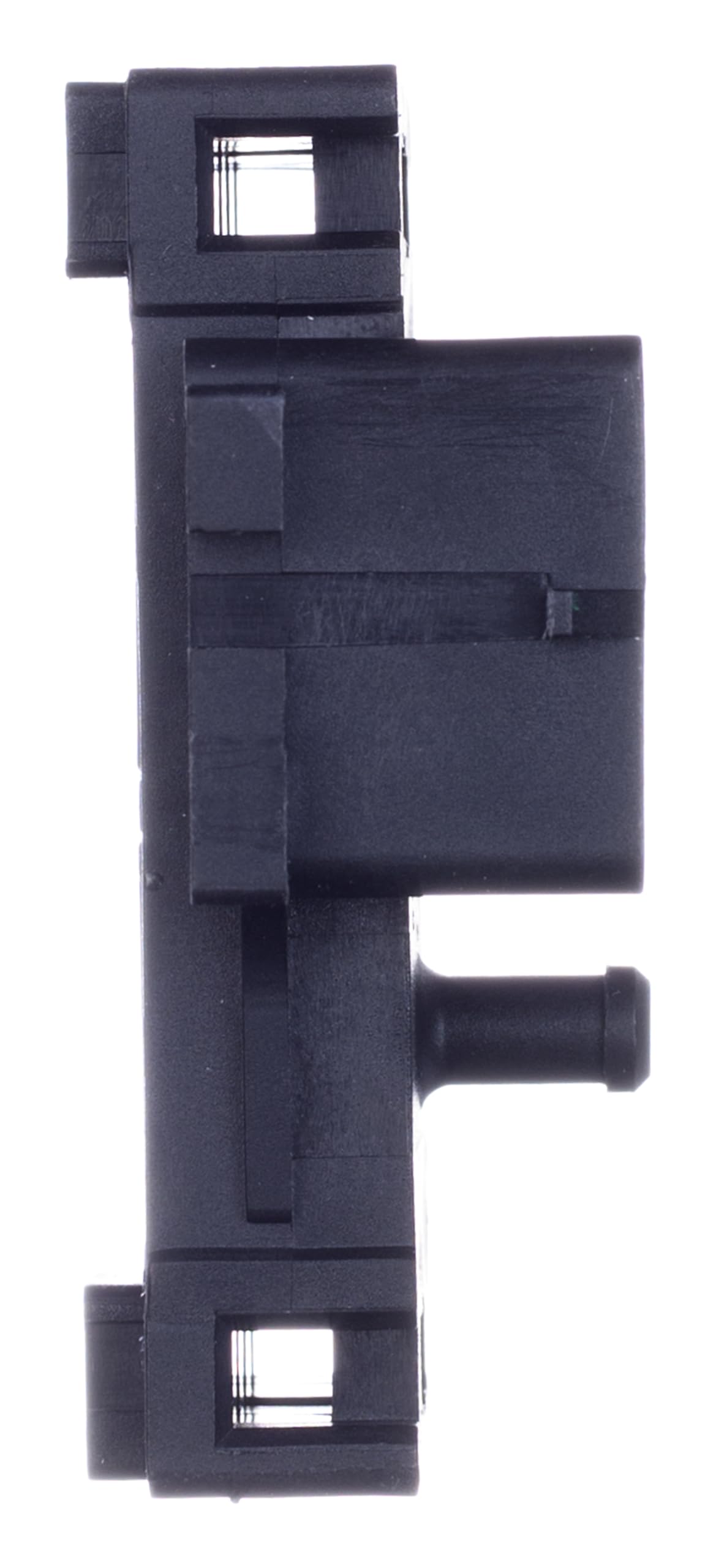 NTK EPBMPN3-A003Z 92477 sensore MAP 1 pz
