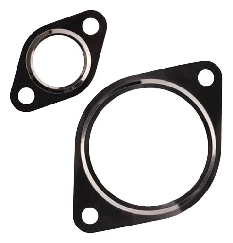 NTK EGE5 EGE5-A102 valvola EGR 1 pz riduzione NOx