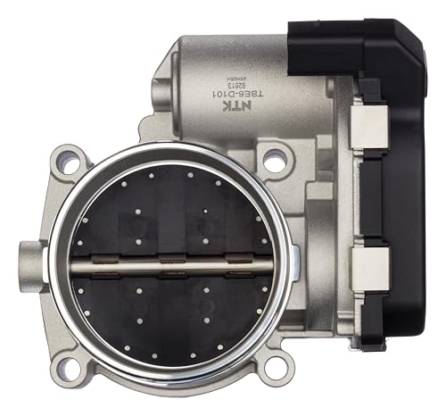 NTK TBE6-D101 corpo farfallato 1 pz standard OE