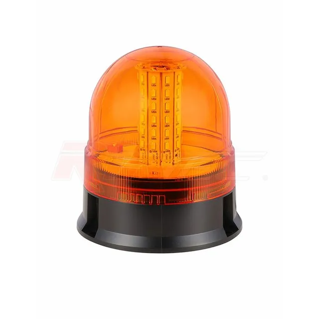 RIATEC MOD6500 girofaro LED 12V