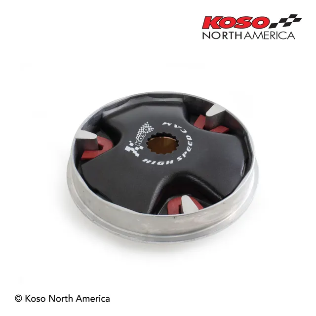 Koso puleggia motrice Yamaha Jog 90