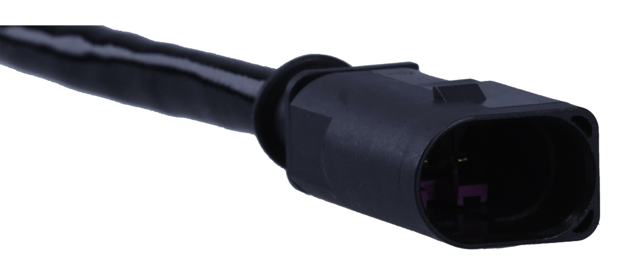 NTK RTA9000-EE009 sensore gas scarico 1 pz alta precisione