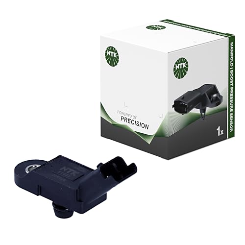 NTK EPBBPN3-A024Z 91449 sensore MAP 1 pezzo aspirazione