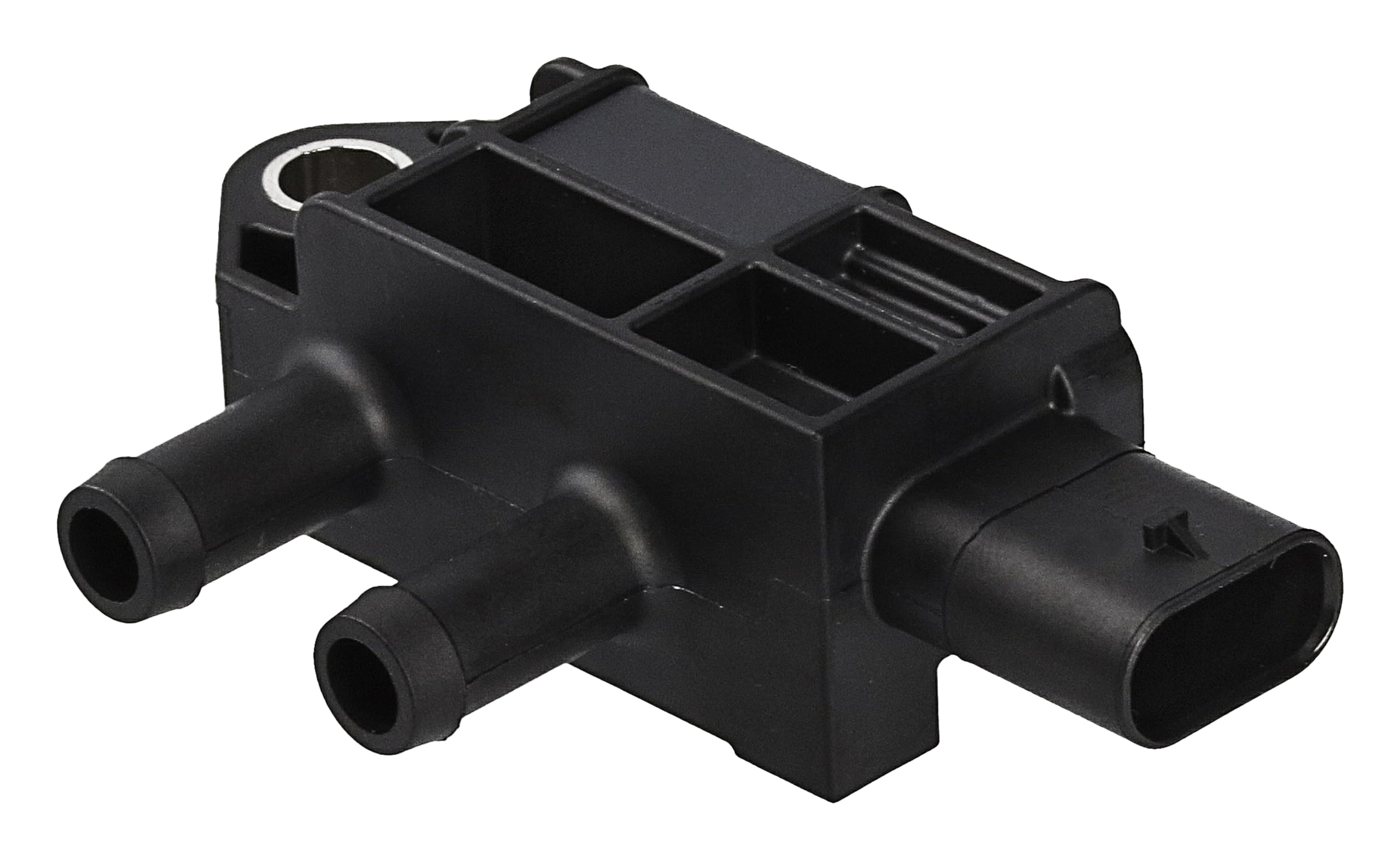 NTK EDPS EPD3-V016 Sensore Pressione 1 pz per DPF