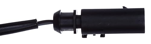 NTK OZA806-EE4 sonda lambda 90209 controllo miscela