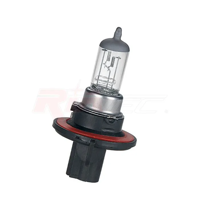 RIATEC MOD121 H13 lampadina auto attacco PJ26,4T