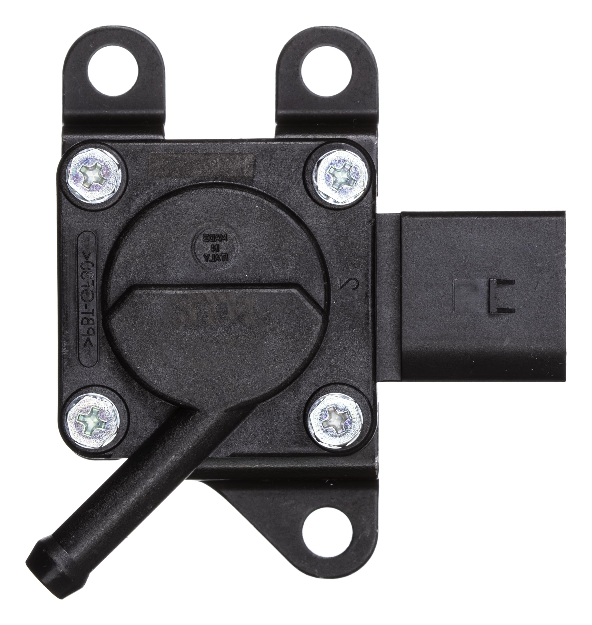 NTK EDPS EPA3-D022 sensore pressione DPF diesel 1 pz