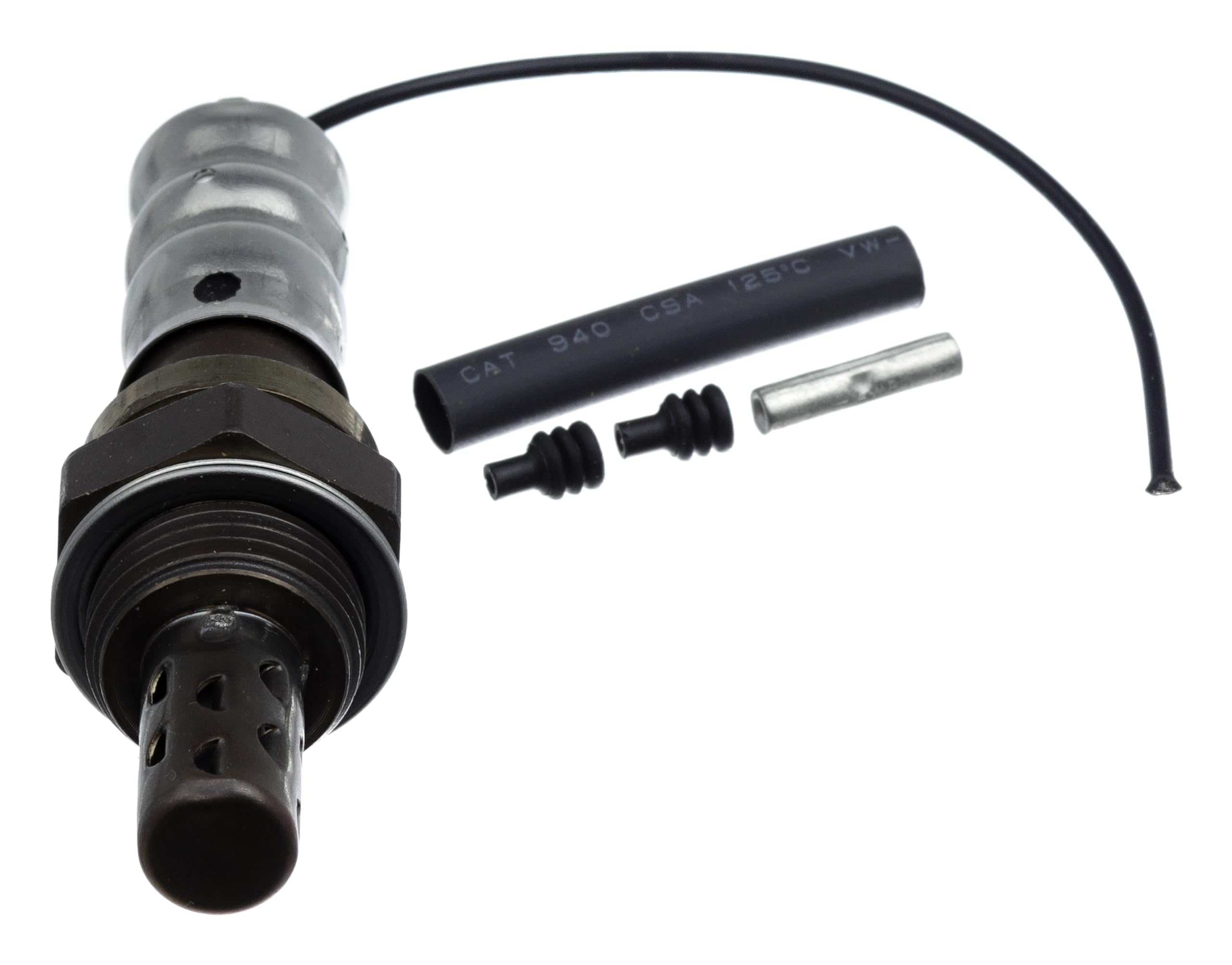 NTK OZA734-EE1 sonda lambda scarico 1 pz