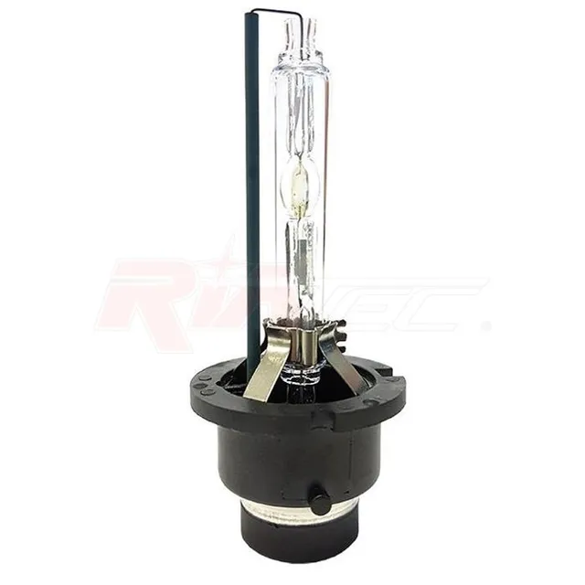 RIATEC Xeno MOD244 D4S lampadina xeno 4300K
