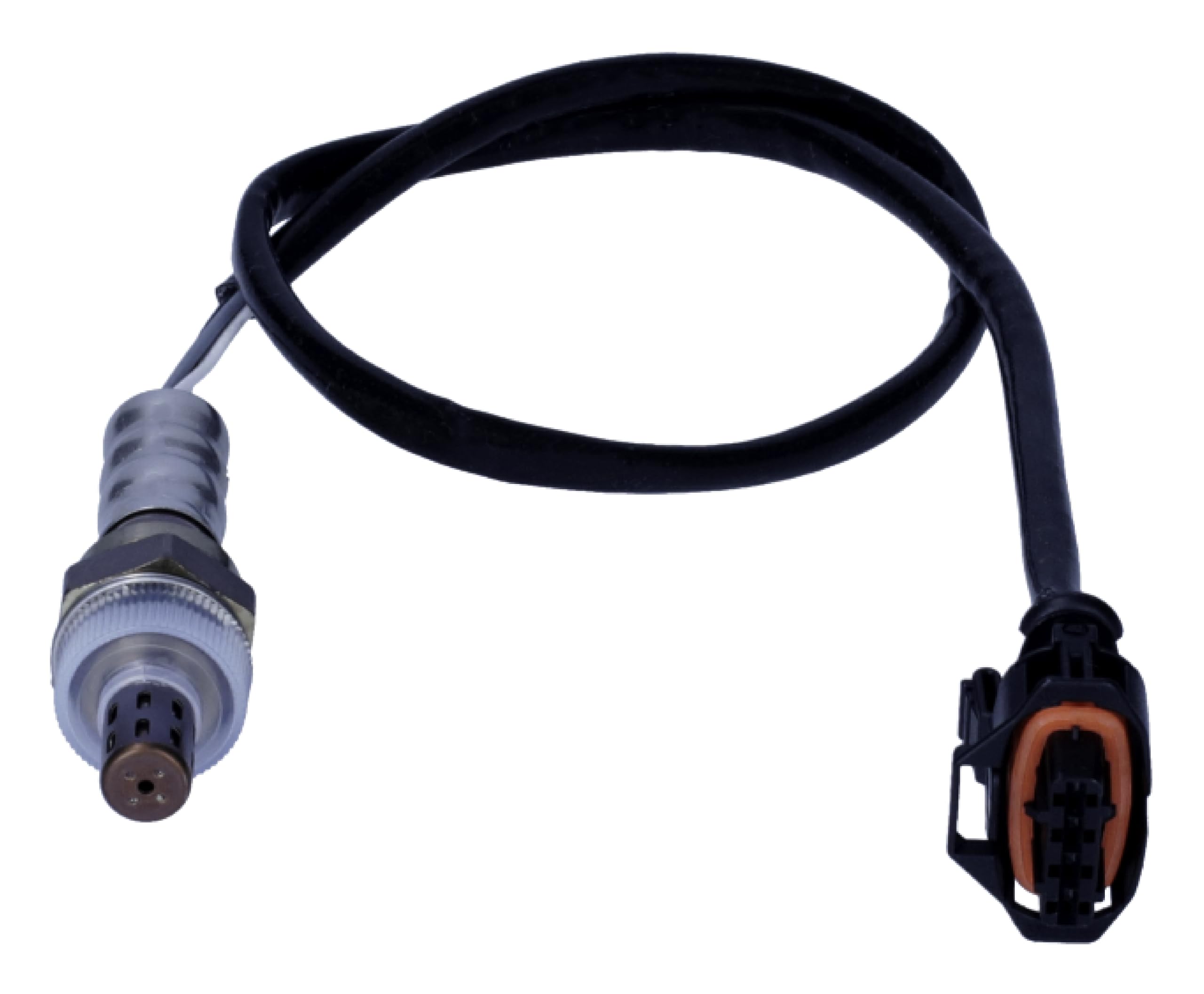 NTK OZA851-EE13 sonda lambda 1 pz controllo miscela