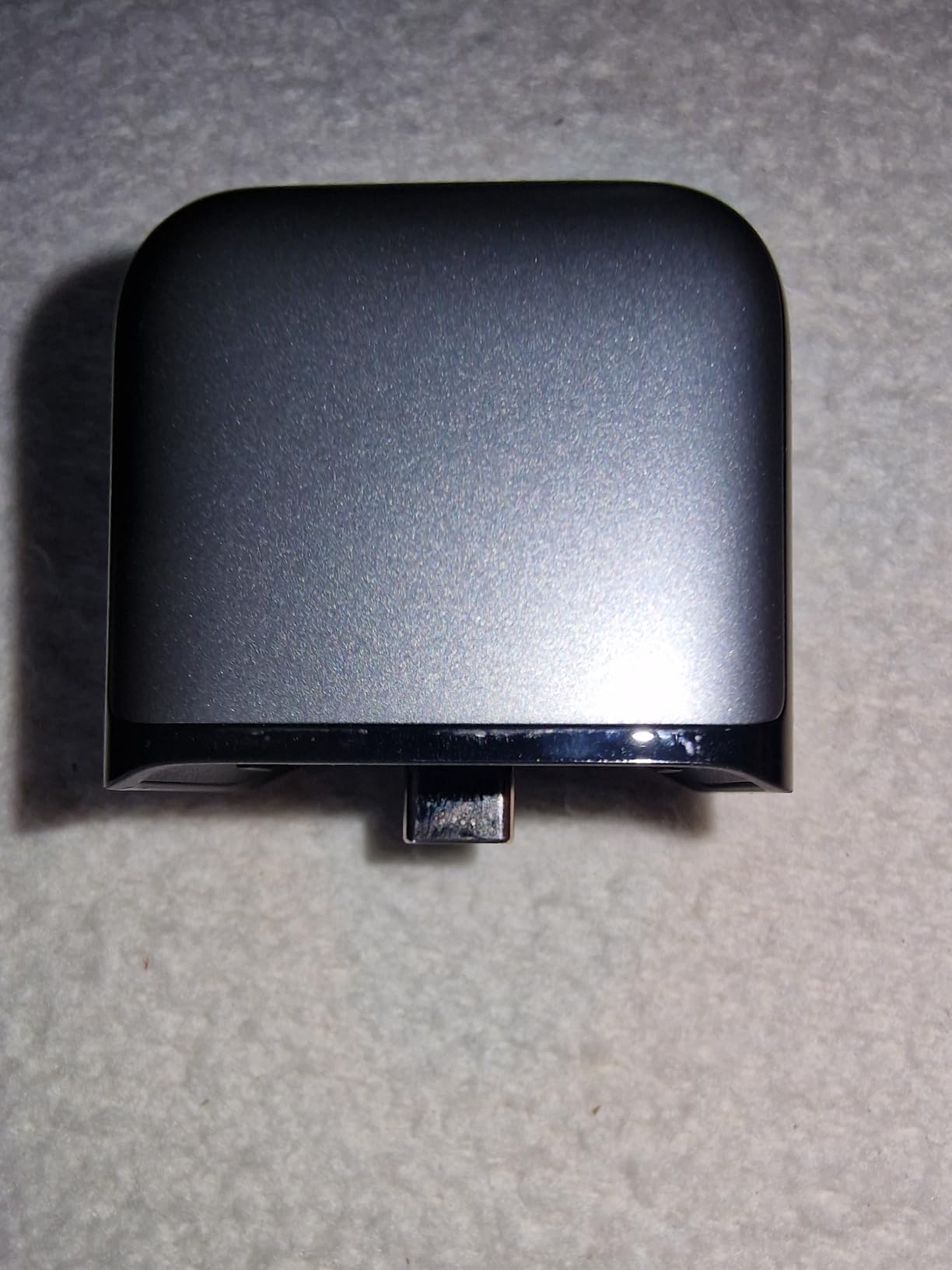 Botslab G980H dash cam 3 canali 4K controllo vocale