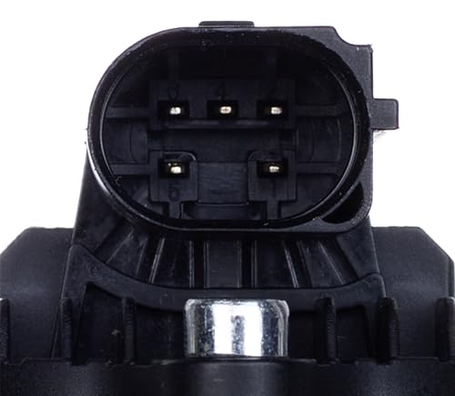 NTK EGE5-D015 94508 valvola EGR 1 pz riduzione NOx