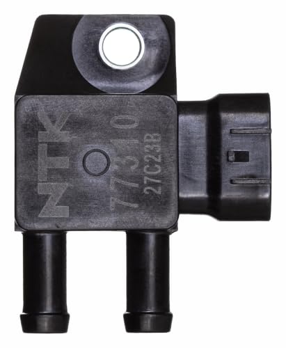 NTK EDPS EPD3-V024 sensore pressione scarico DPF diesel