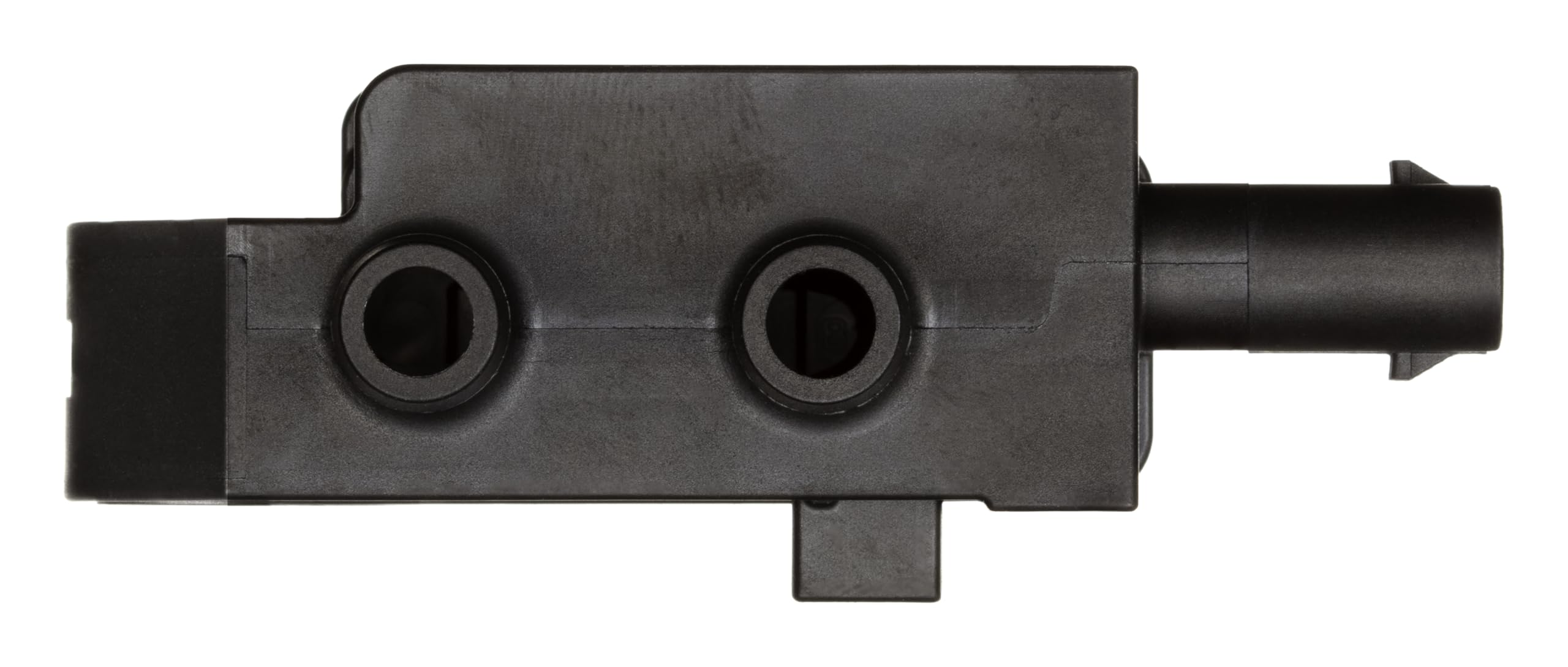 NTK EDPS EPD3-V016 Sensore Pressione 1 pz per DPF