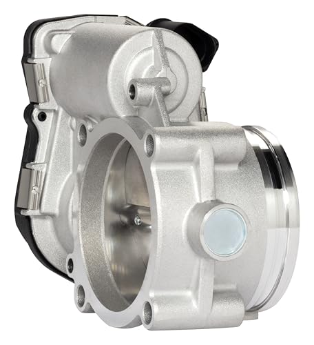 NTK TBE6-V084 corpo farfallato 92994 1 pz originale