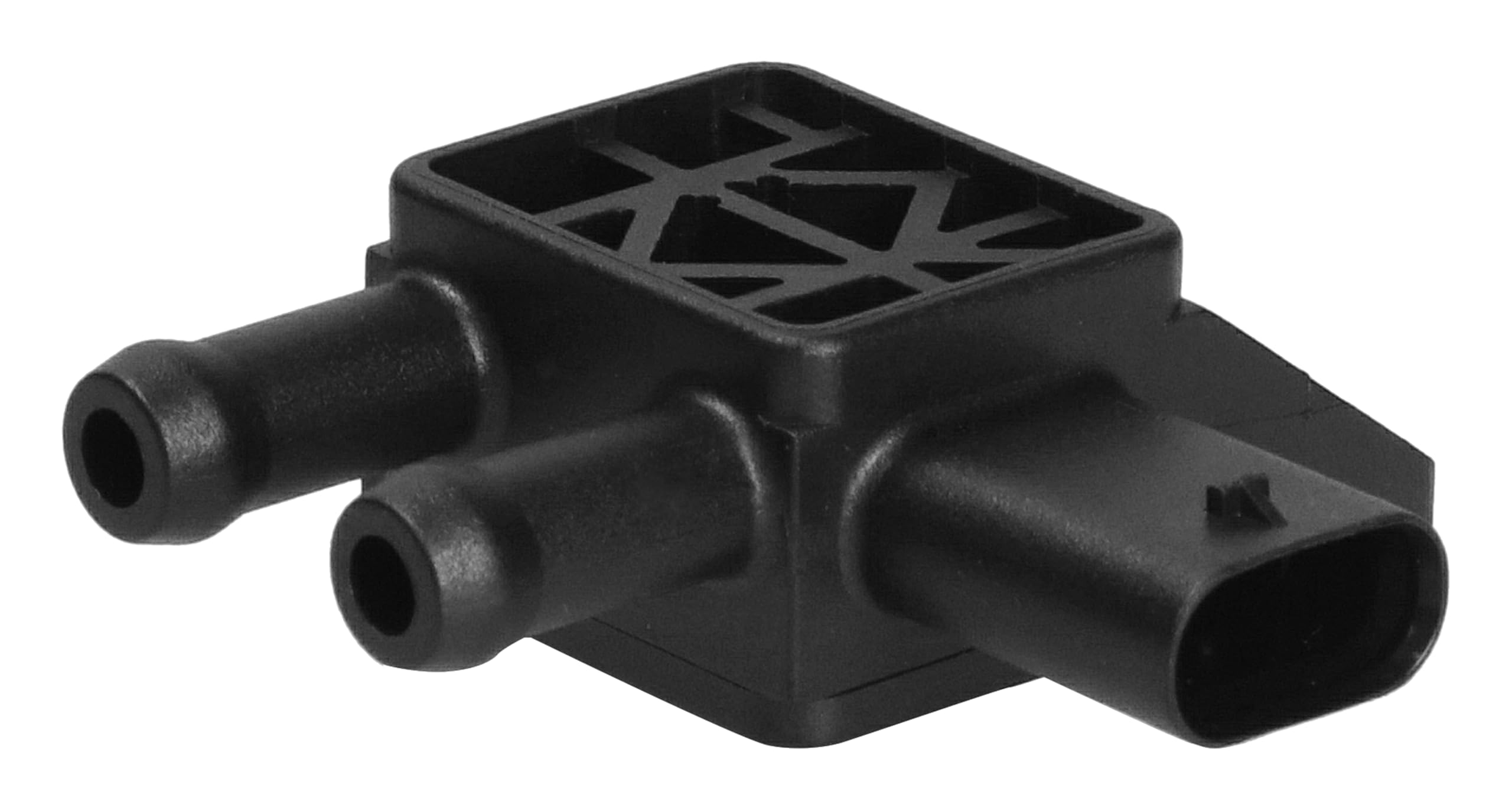 NTK EDPS EPD3-V035 sensore pressione scarico DPF diesel