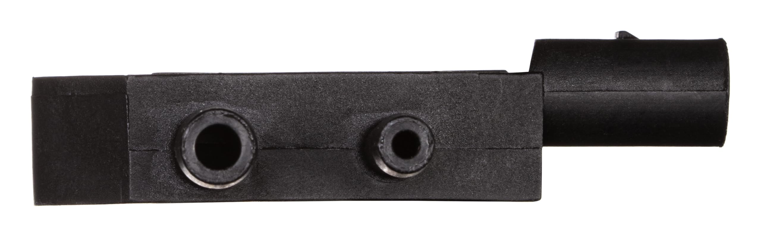 NTK EDPS EPD3-D028 Sensore Pressione 1 pz per DPF